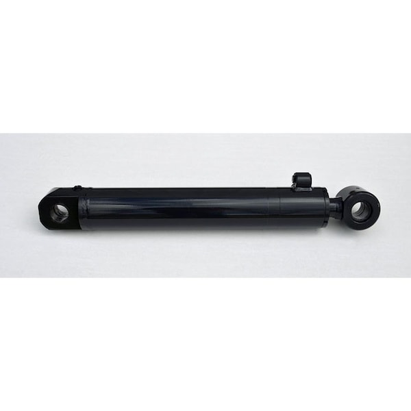 Aftermarket AH208632 Lift Cylinder Fits John Deere Dozer 750J DBI40-0012 - main